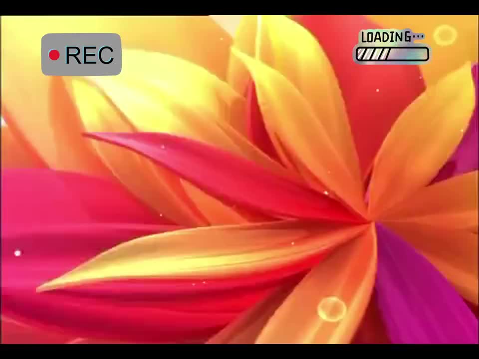 裴咏杰教唱京剧《打严嵩》选段1