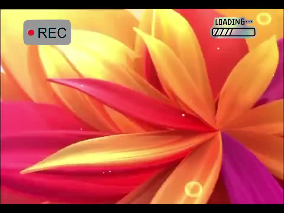 王珮瑜教唱京剧《搜孤救孤》3