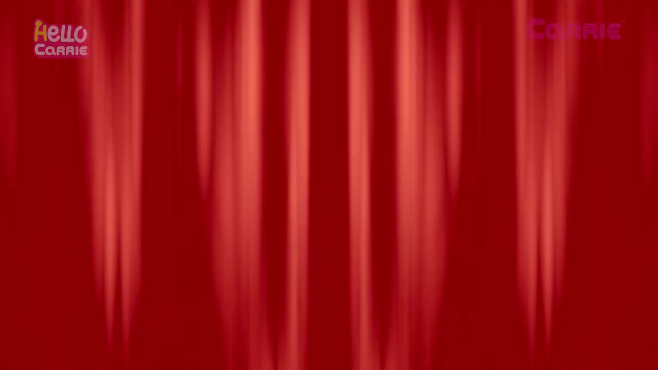 18. I'm the best shape l Shape Song