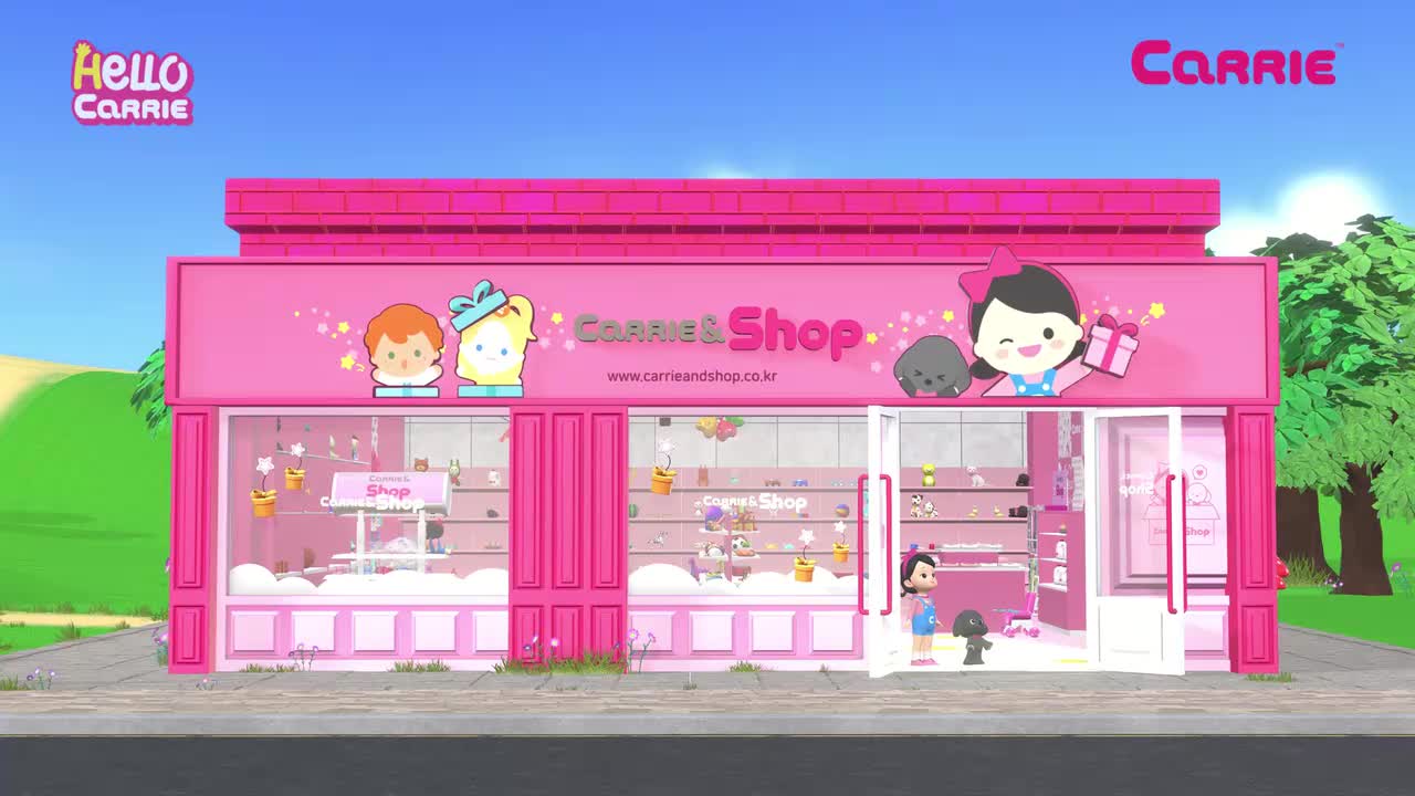 21. How's The Weather_ l Weather Song