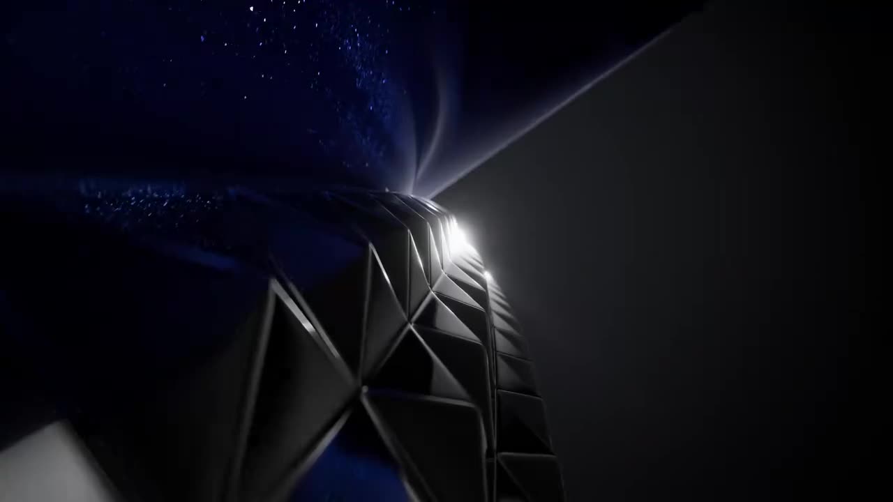 vivo X200 5G 系列广告