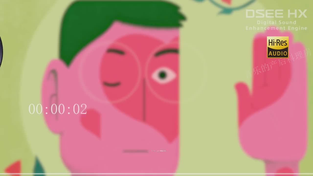 08方大同-《那沙漠里的水》