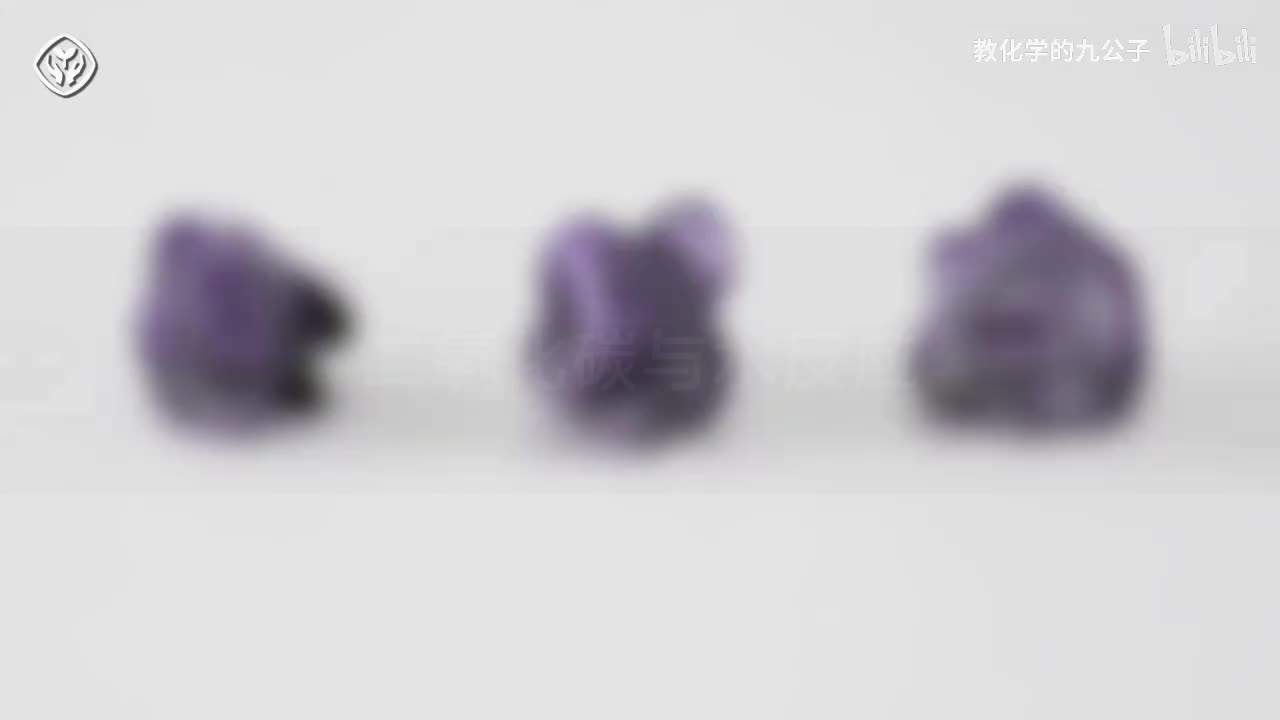 09二氧化碳与水反应的探究