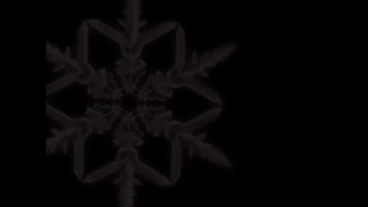 【纯k投屏】SNOW - 松澤由美