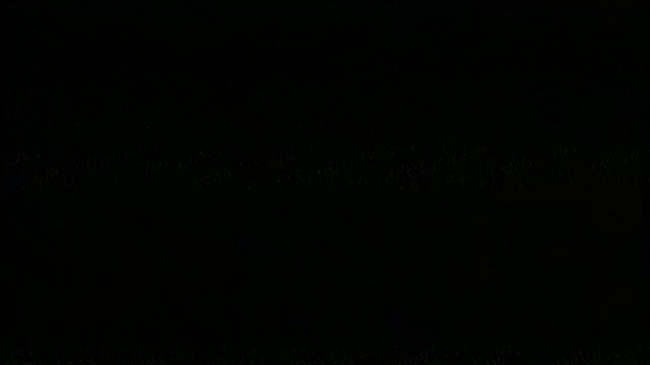 李梅.眉户《迟开的玫瑰》