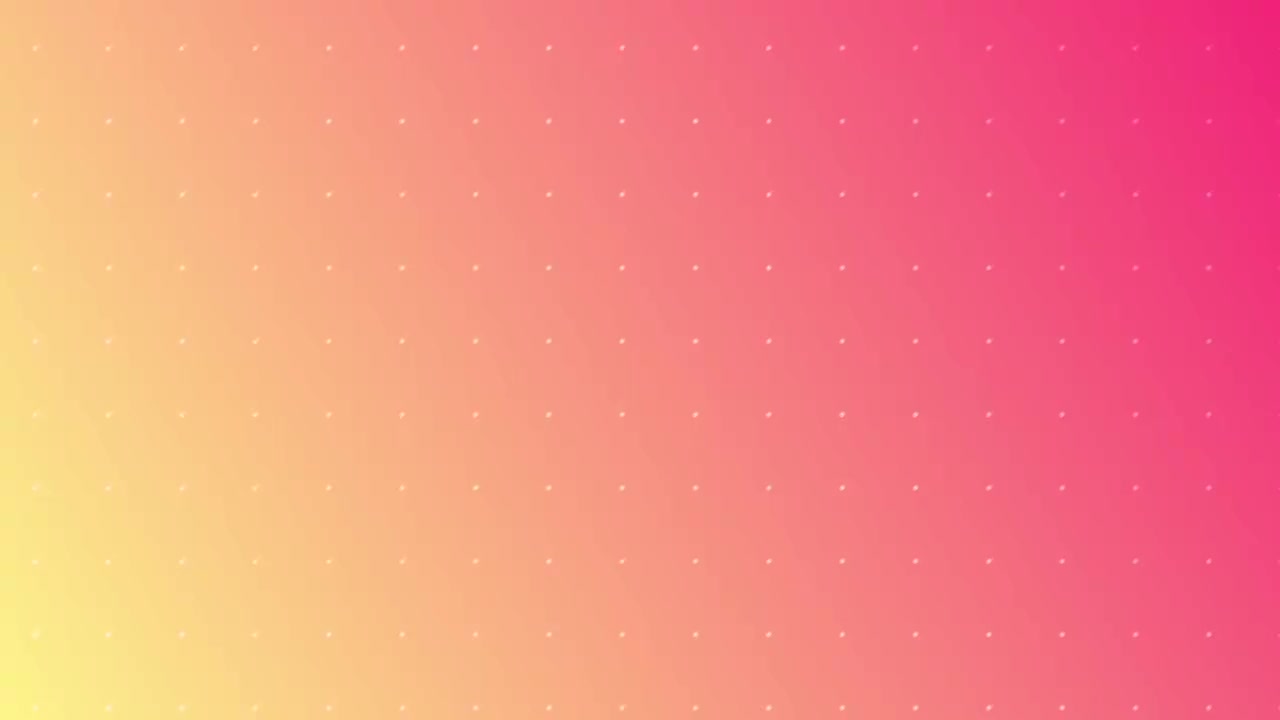 05. Short Vowel Compilation _ A-E-I-O-U Sound Songs _ Phonics for English Educat