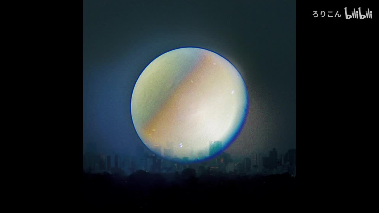 悲しいラブソング_(Bass)