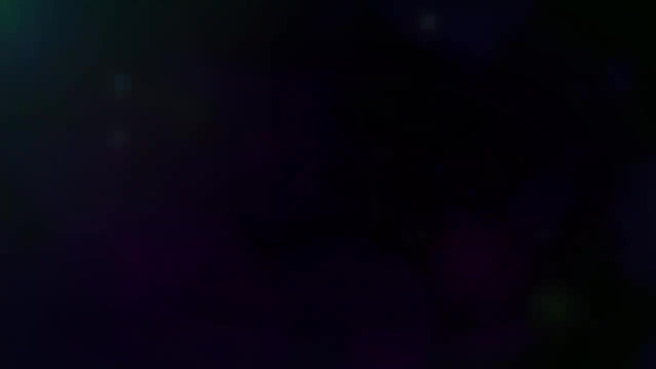 惠敏莉.秦腔《双锦衣》（下本西安秦腔剧院易俗社演出