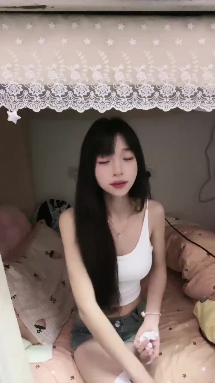 20241017-221336-706-初恋的求助