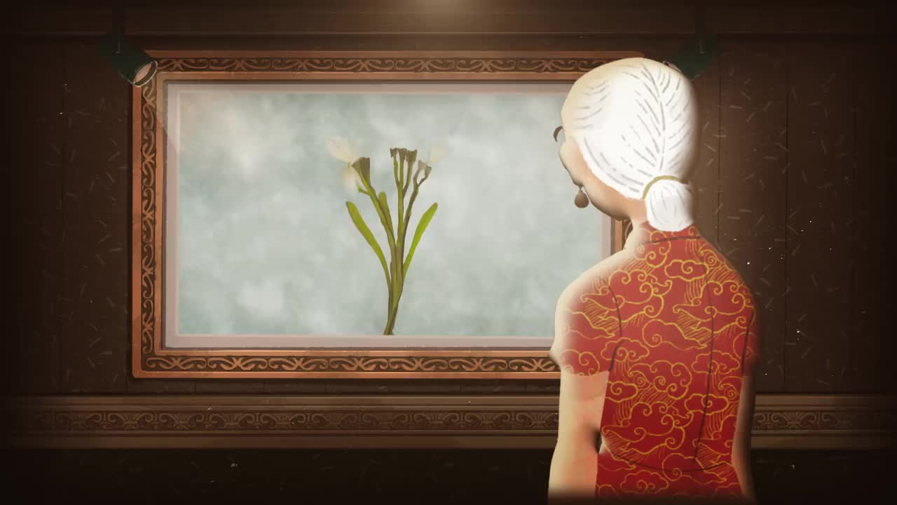 最後一夜（sodagreen in summer）