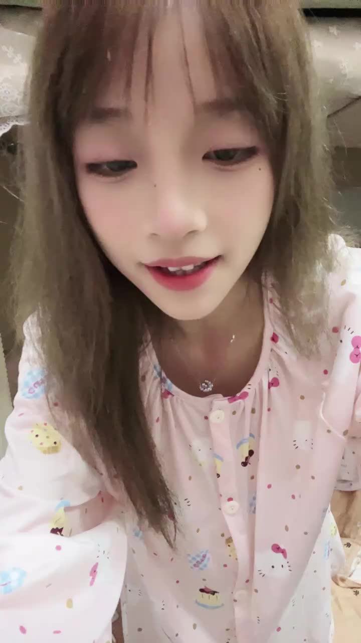 20241019-221155-652-初恋的求助