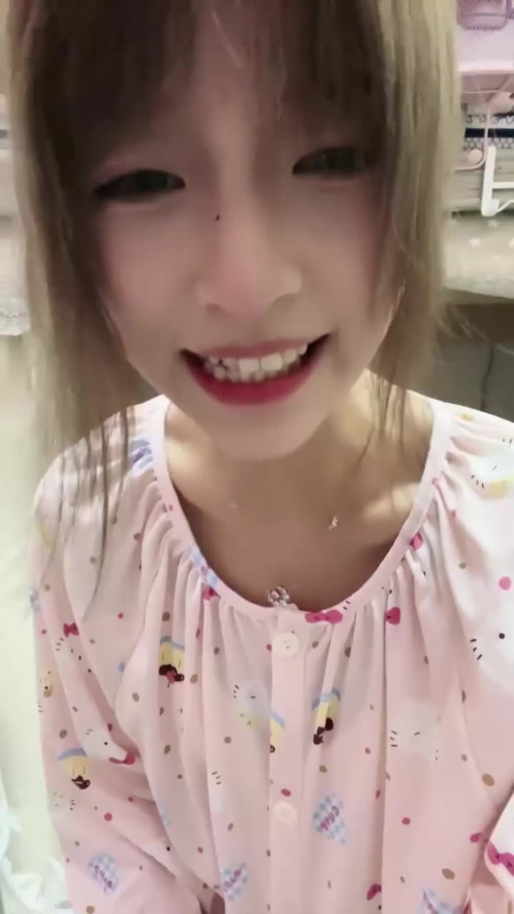 20241019-235046-968-初恋的求助