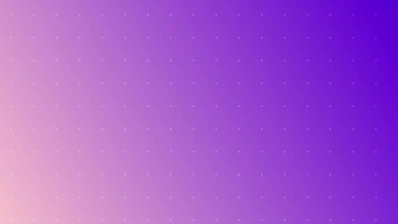 03. Long vowel I _ I Sound Song _ Phonics for English Education