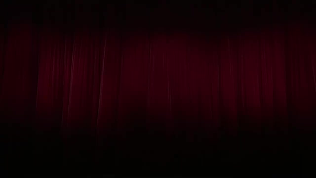 李志翔武红霞.秦腔《铡美案》陕西省戏曲研究院秦腔团演出