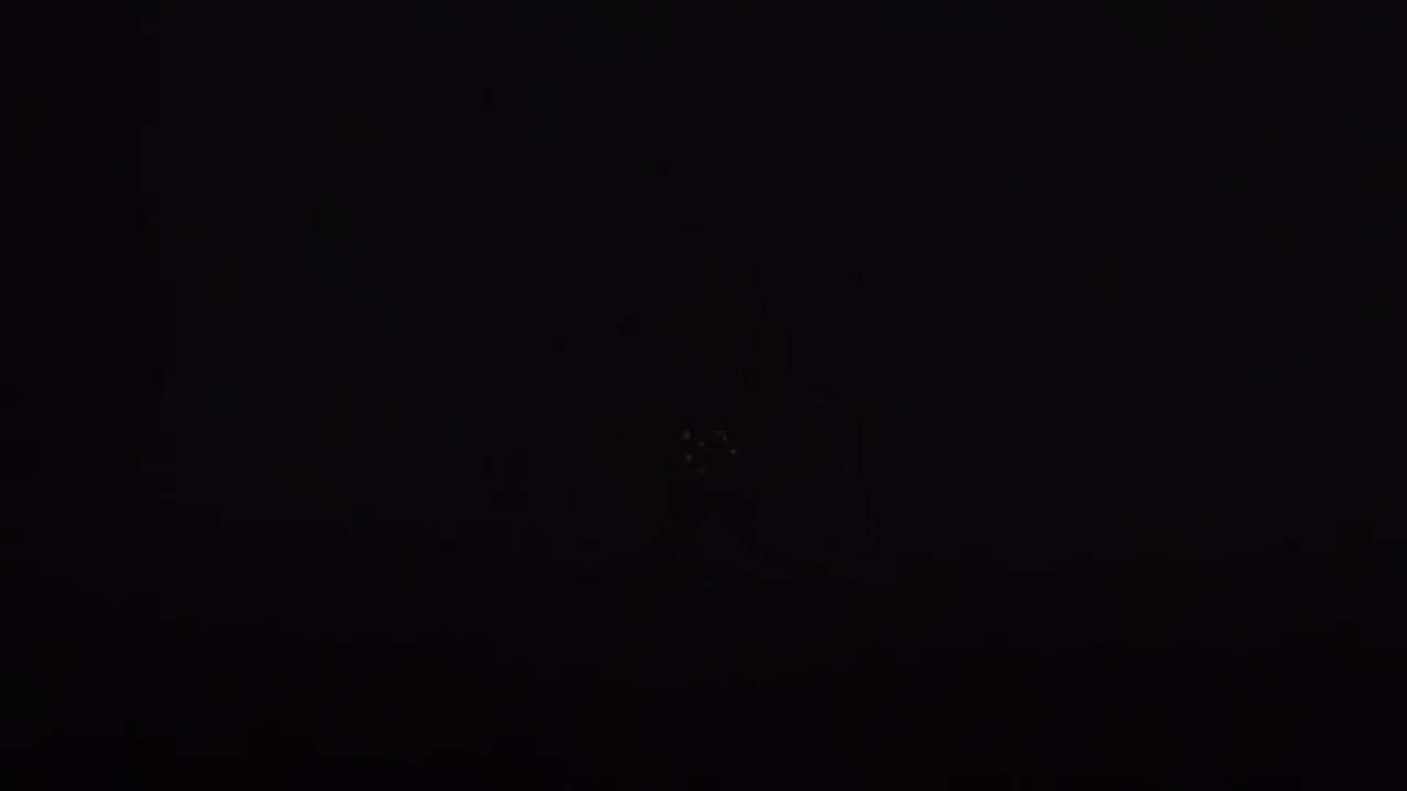 無與倫比的美麗（蘇打綠版）