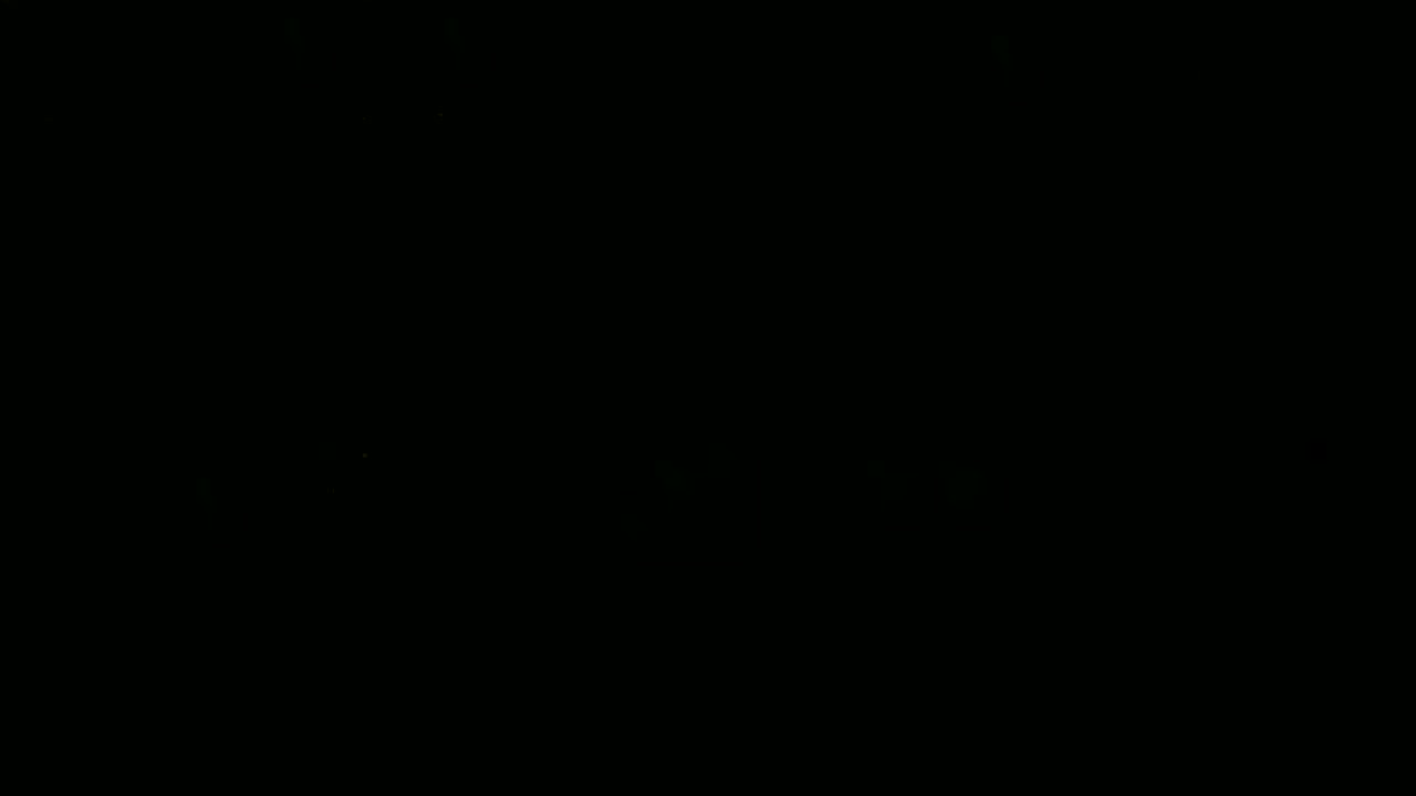 丁良生.秦腔《闯宫抱斗》西安市五一剧团演出