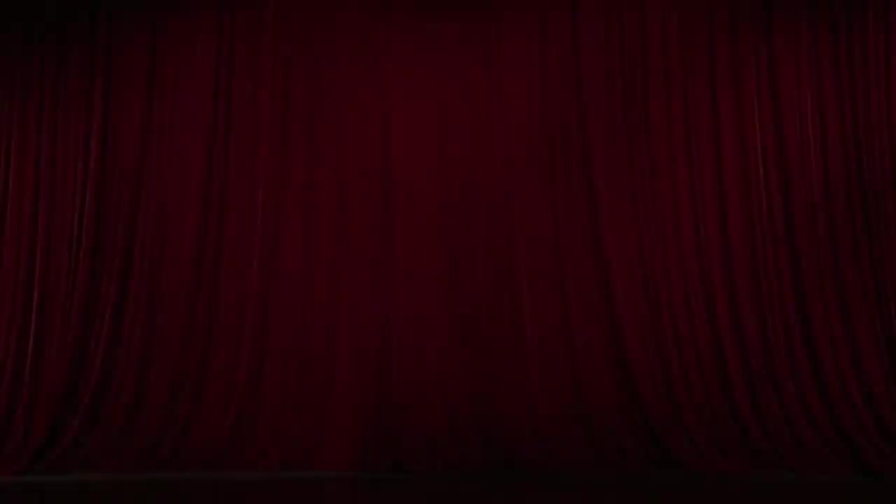 刘随社.秦腔《玉虎坠》陕西省戏曲研究院眉碗团演出