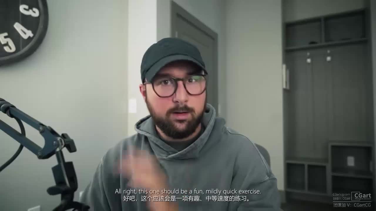 8 - Triangulate, Split Edges