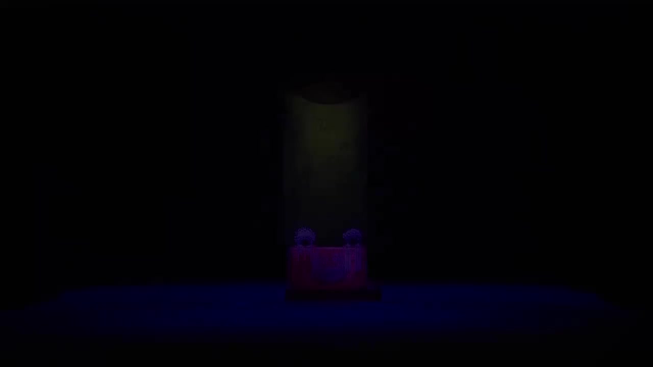 刘红梅.秦腔《双官诰》陕西省戏曲研究院秦腔团演出