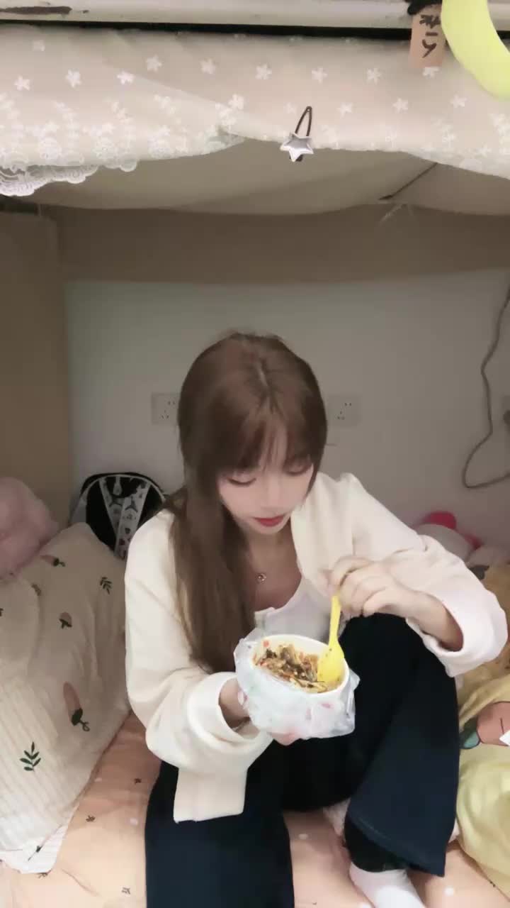 20241020-223723-009-初恋的求助