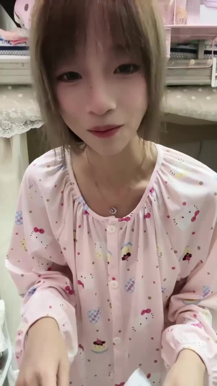 20241019-223433-965-初恋的求助