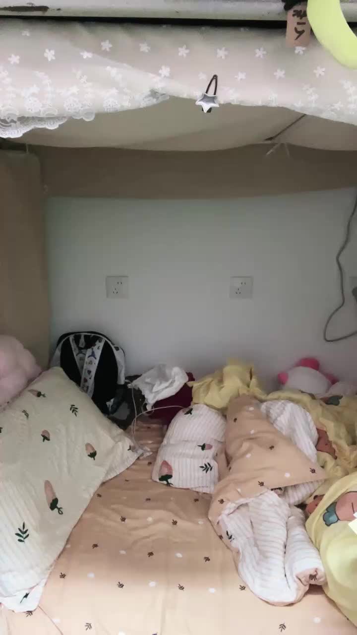 20241020-221503-139-初恋的求助