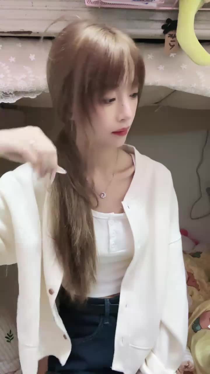 20241020-222618-744-初恋的求助