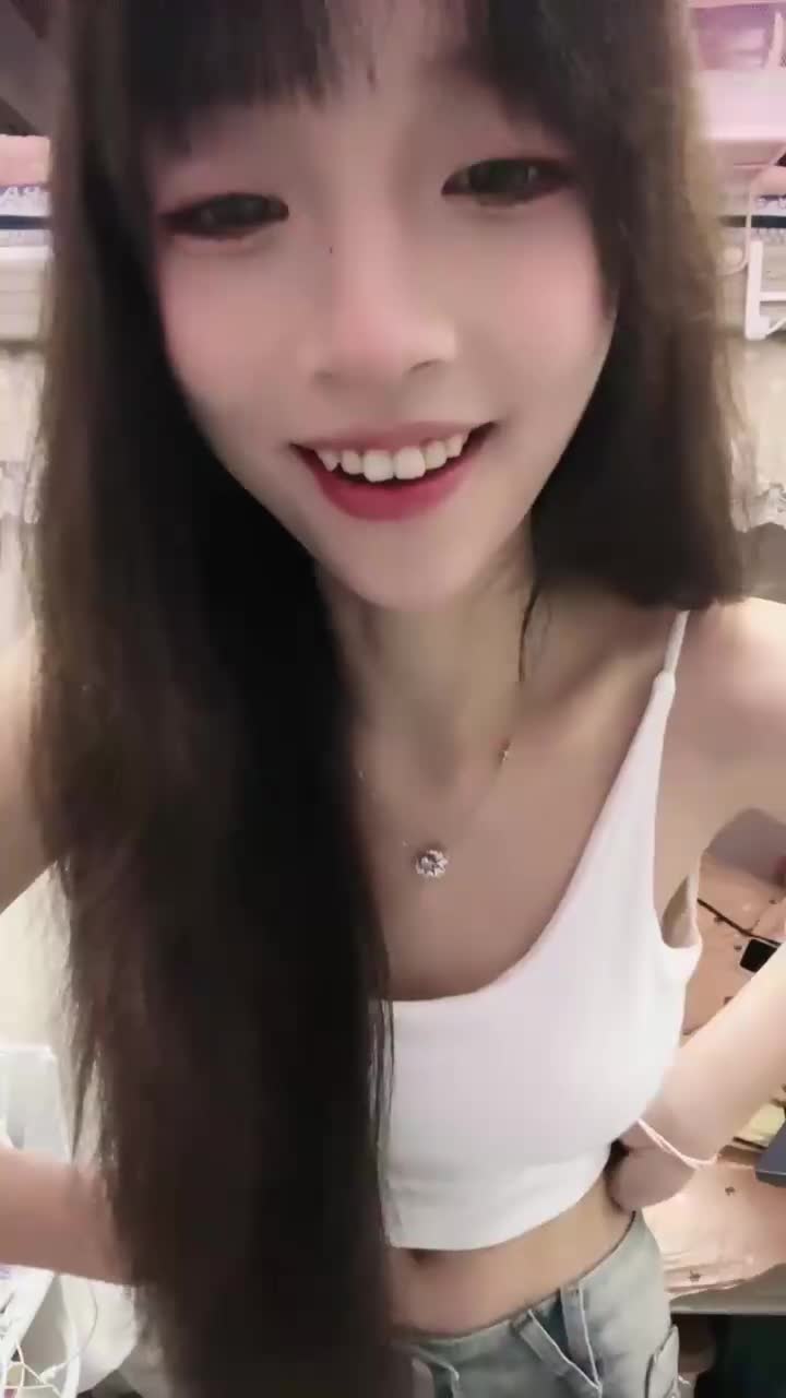 20241017-204914-625-初恋的求助