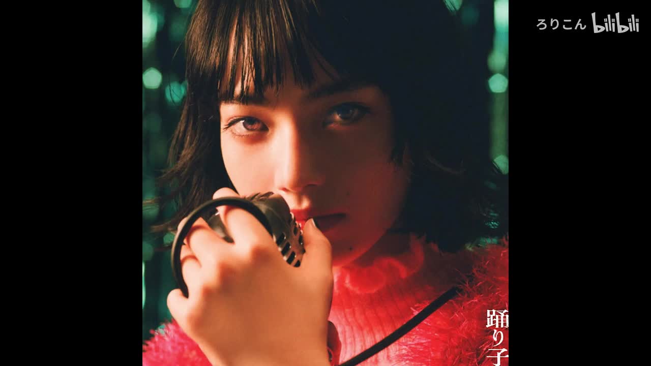 踊り子_(No Keyboard)