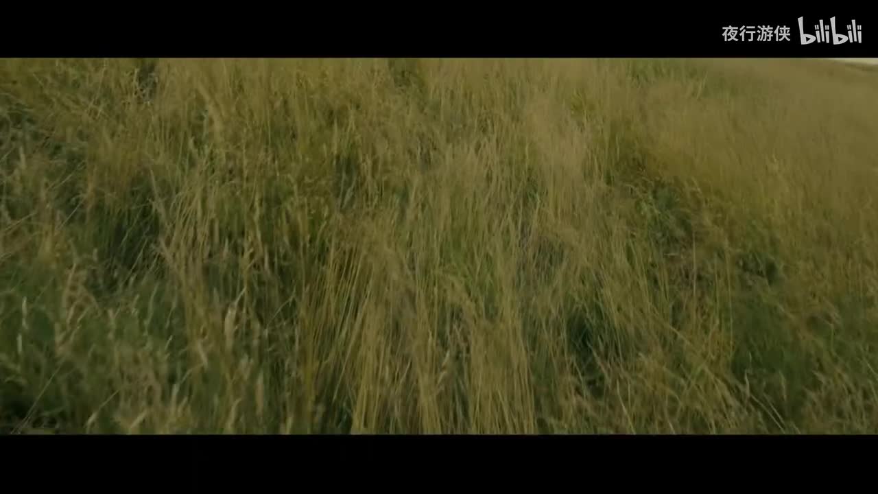 Call You Tonight - Whitney Houston