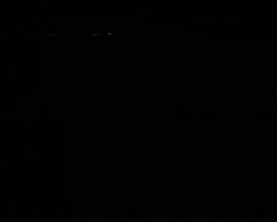 丁良生.秦腔《赵氏孤儿》西安市五一剧团演出