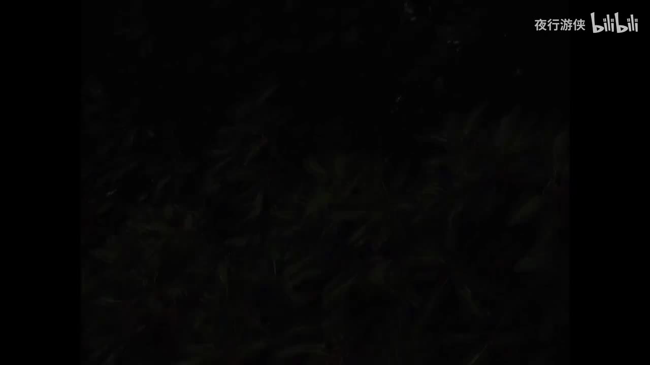 Dilemma - Nelly&Kelly Rowland