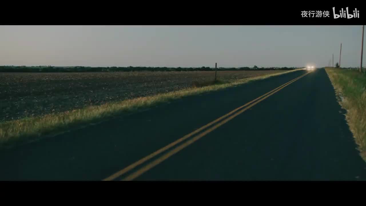 Paris In The Rain - Lauv