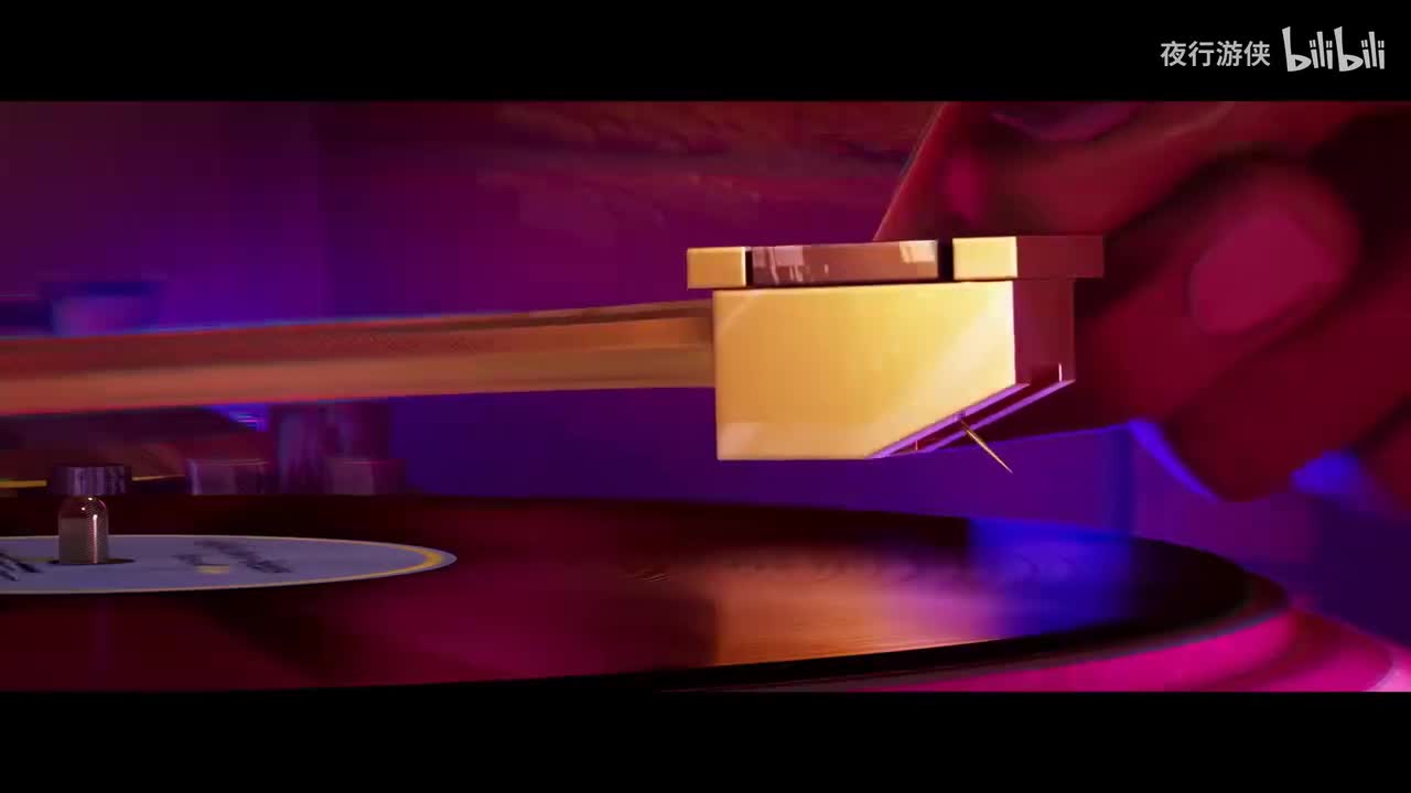 Sunflower - Post Malone&Swae Lee