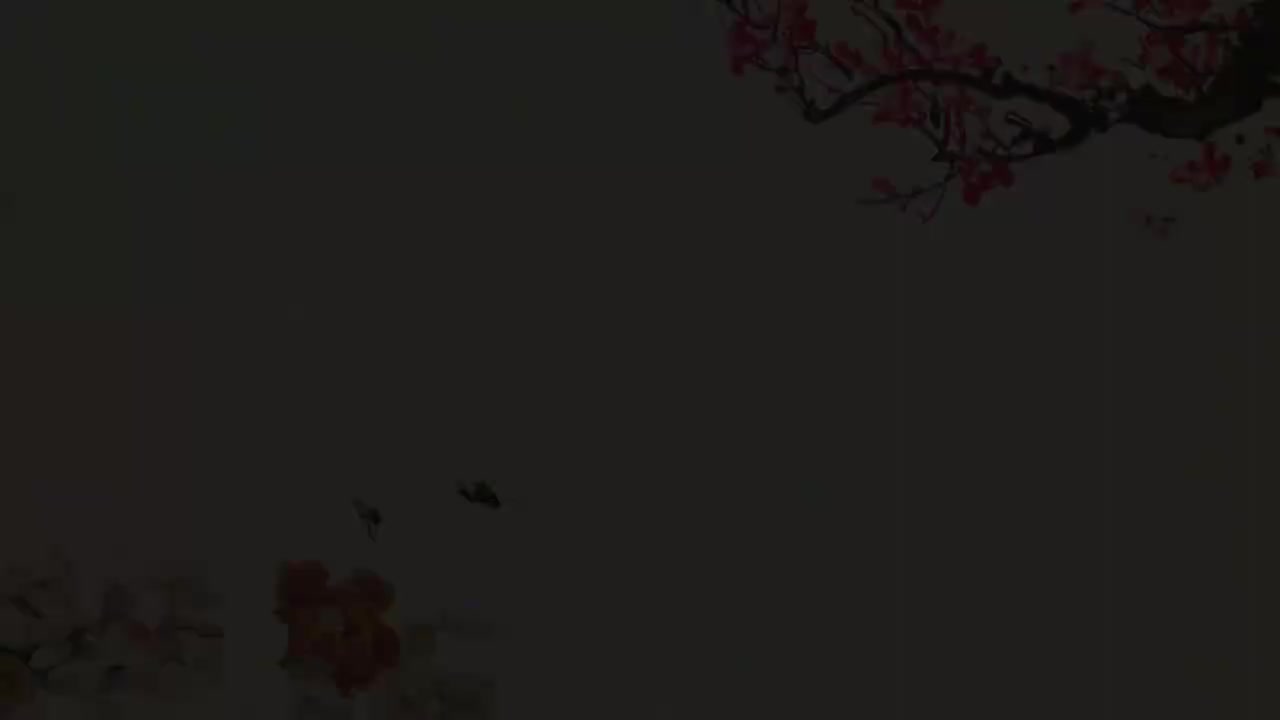 宋少峰.秦腔《斩姚期》甘肃梅馨文化传媒有限公司演出