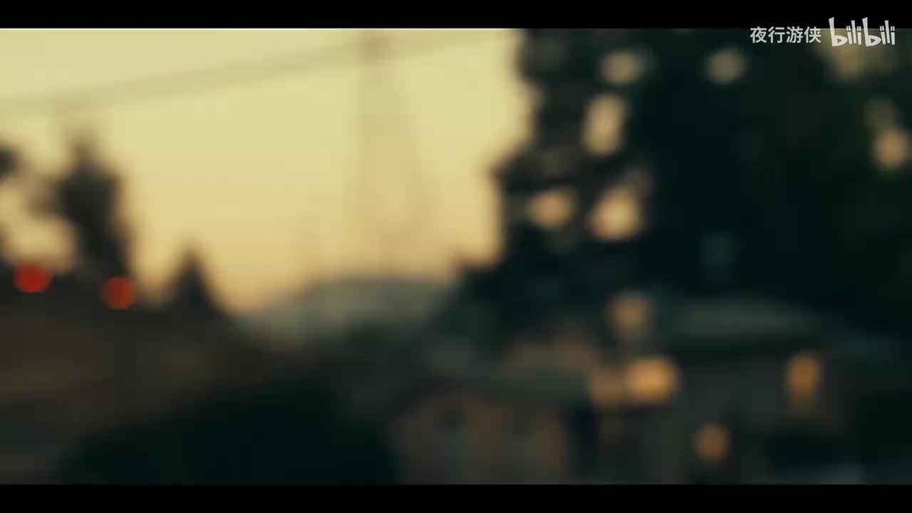 Señorita - Shawn Mendes&Camila Cabello