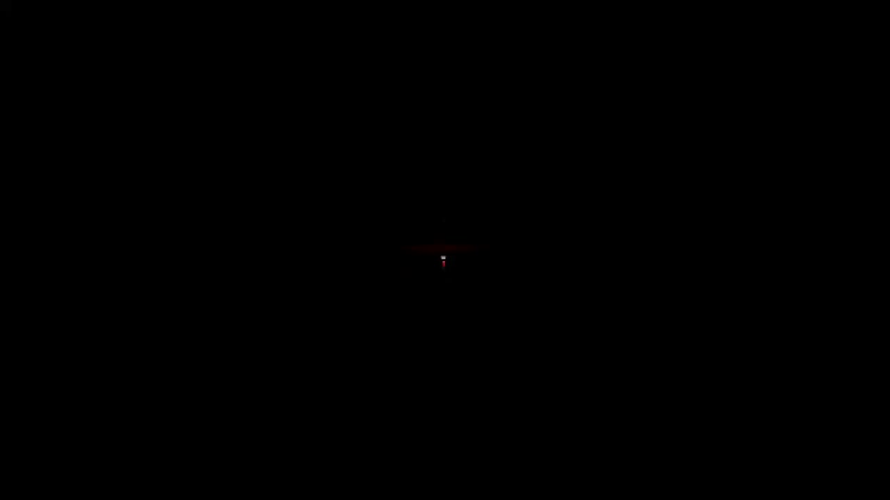 张维利.秦腔木偶戏《婆媳推磨》