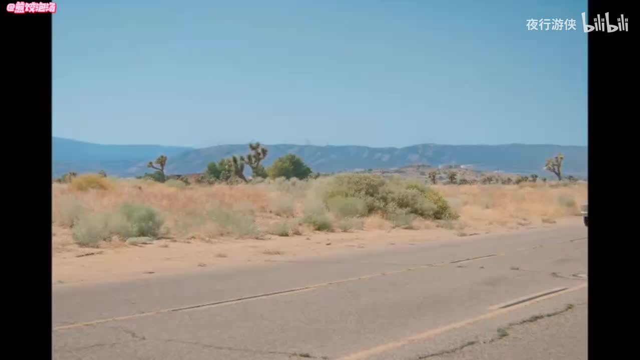 At My Worst - Pink Sweat$&Kehlani