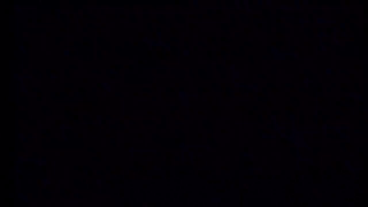 张宁.秦腔《苏三起解》