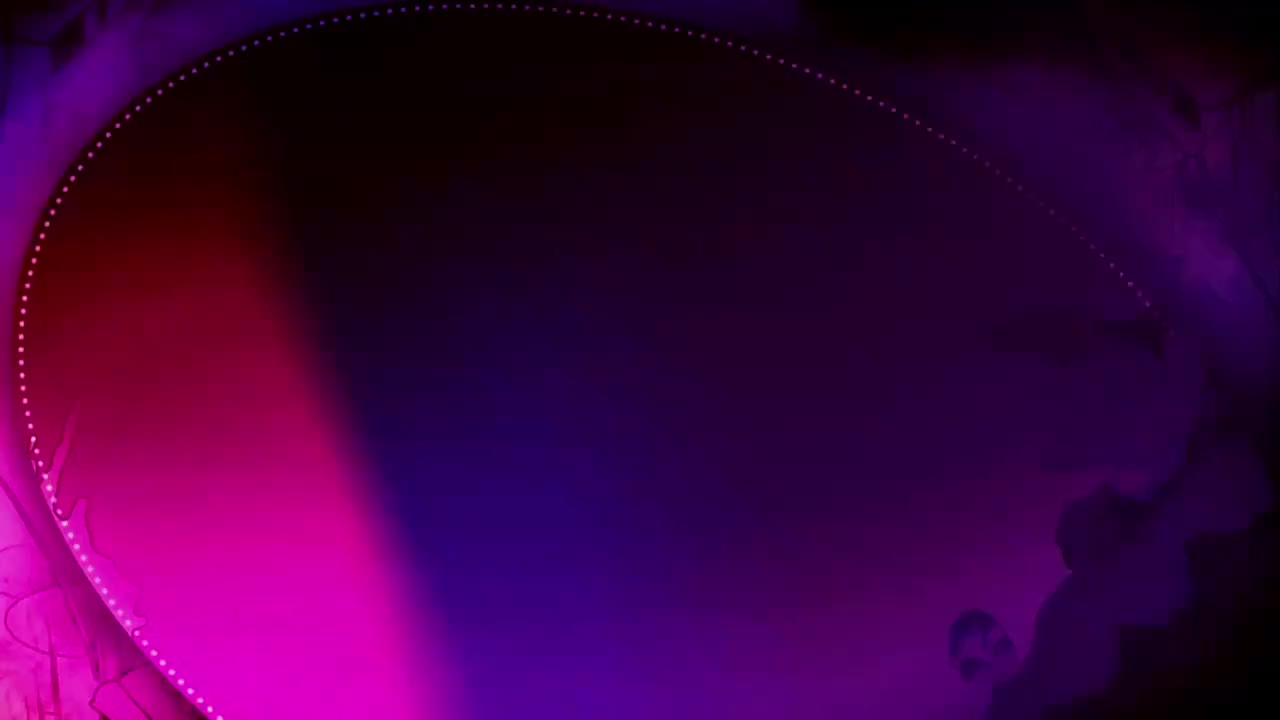 谭建勋李艳丽.秦腔《花烛恨》陕西省戏曲研究院眉碗团演出