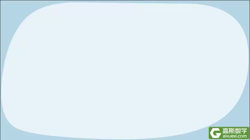 1304多行之间的移动