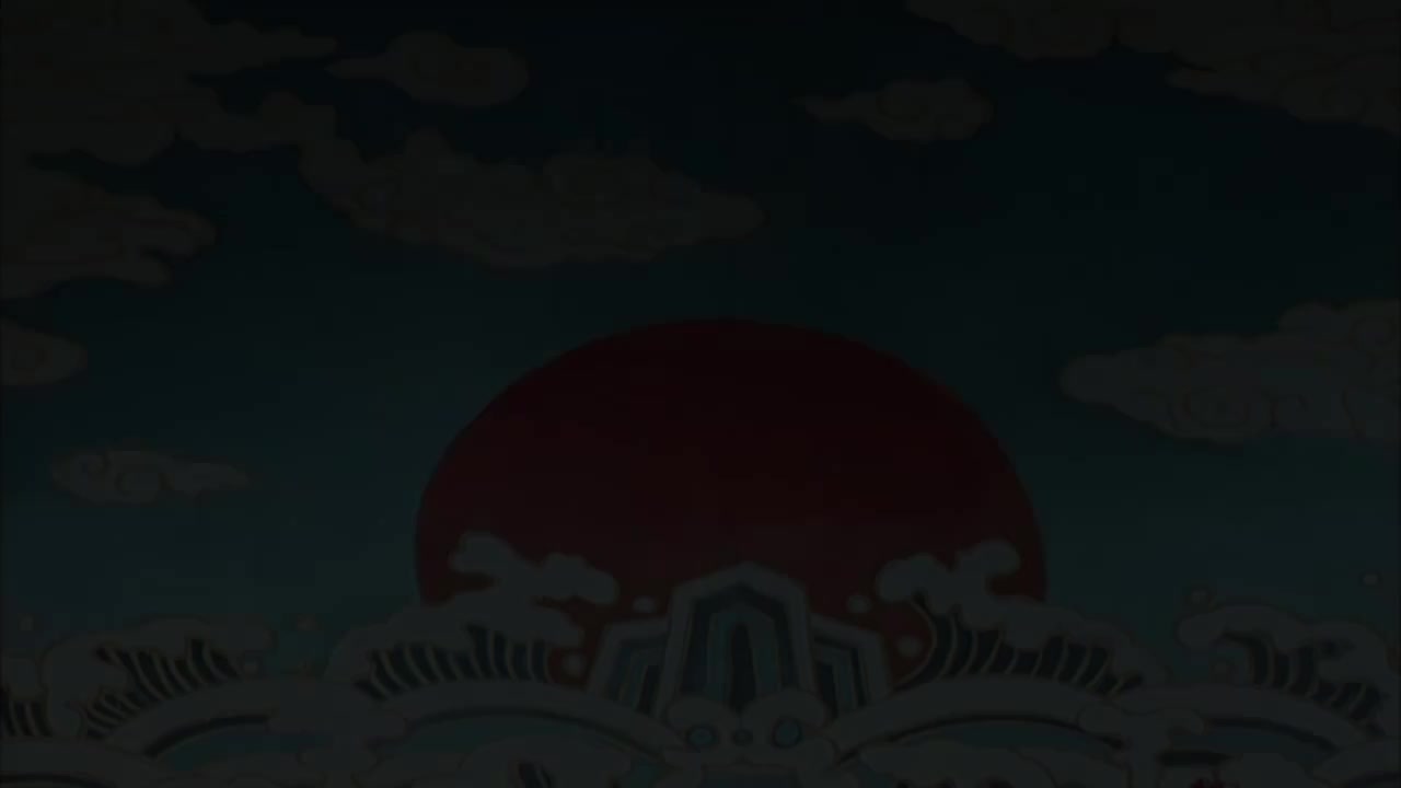 徐松林.秦腔《二娃审案》陕西省戏曲研究院秦腔团演出