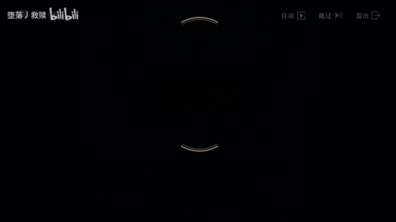 第1章 在我们的时代里（英配）