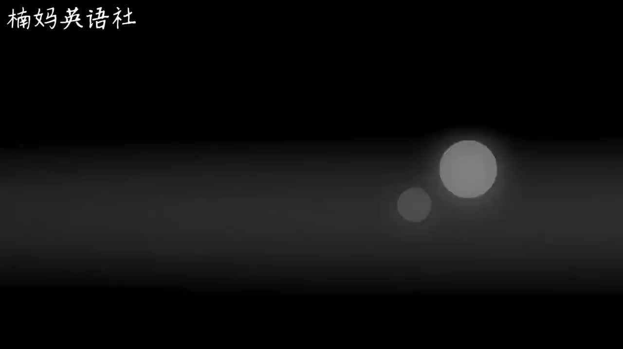 02.Non't Wake Till Spring 冬眠