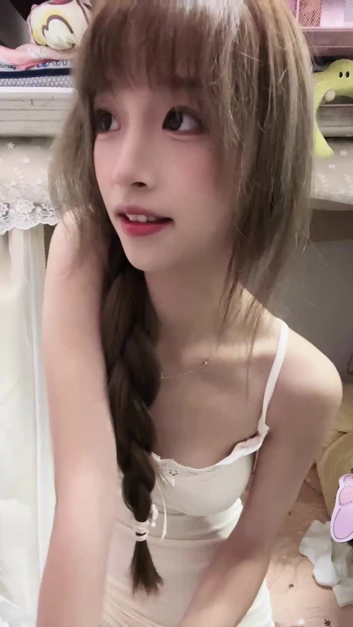 20241022-214515-757-初恋的求助