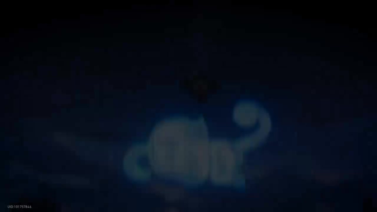 9【过场动画】入魔！邪恶蕉师！