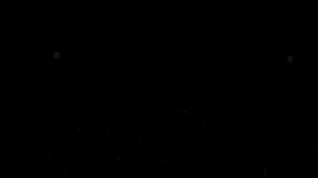 26. 【4K纯享】林俊杰《起风了》官方现场 开口跪！