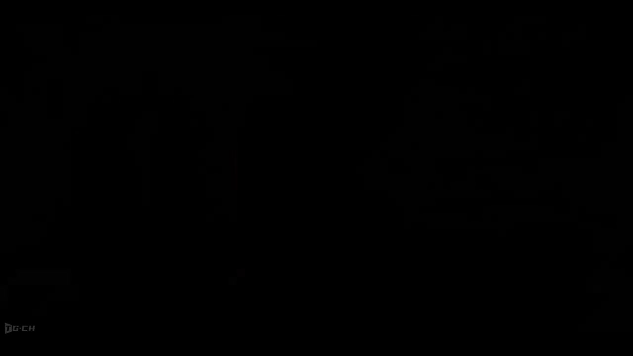 93. 【4K修复】S.H.E 一眼万年 (电视剧《天外飞仙》主题曲)MV 爷青回