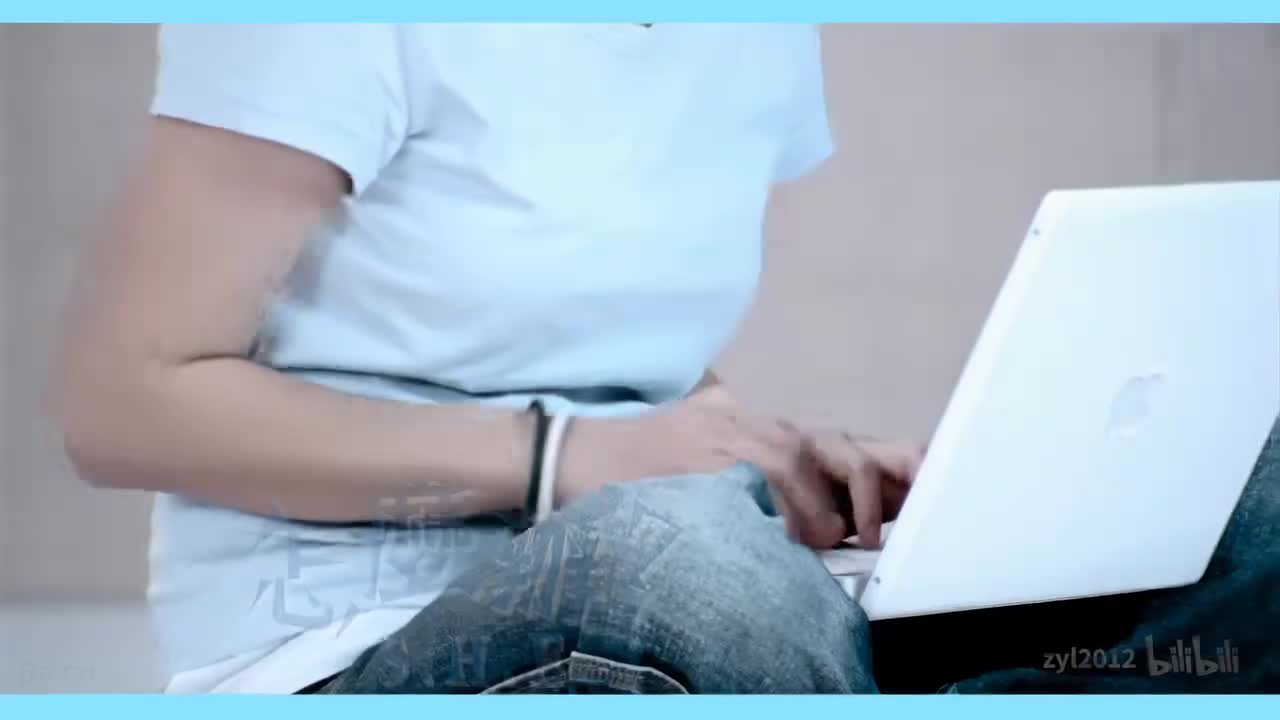 24. 【4K修复】S.H.E - 怎么办 MV（电视剧《花样少年少女》片头曲） 2160P修复版