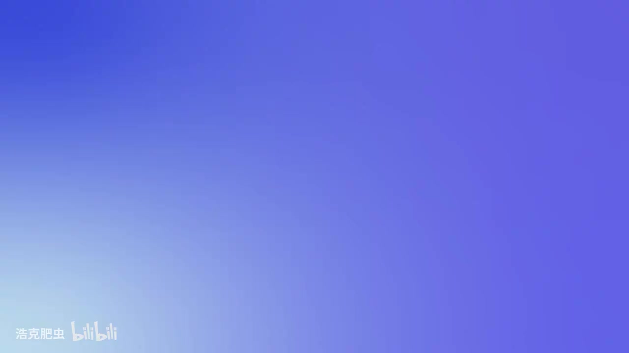 【Blender周练百例】如何通过几何节点完成物体变形动画 ？#EP01